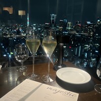 Bar＆Lounge MAJESTIC - 