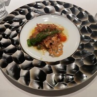 コントワール ミサゴ - 