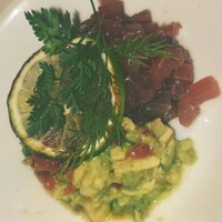 マーサーブランチ テラスハウス - 