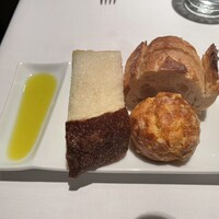 コントワール ミサゴ - 