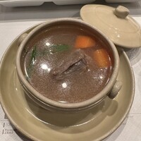 ビフテキのカワムラ 三宮本店 - 