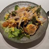 コントワール ミサゴ - 