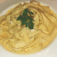 マーサーブランチ テラスハウス - 