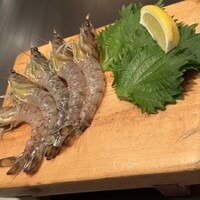 ビフテキのカワムラ 三宮本店 - 