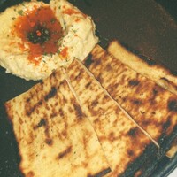 マーサーブランチ テラスハウス - 