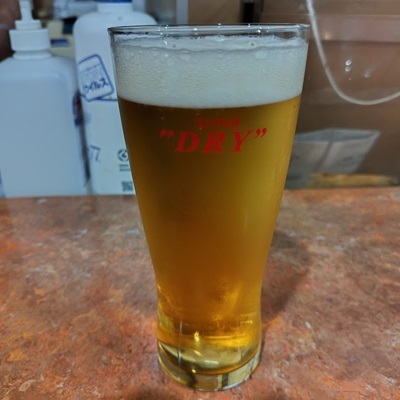 Coffee Marche photo 2