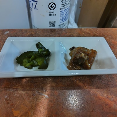 Coffee Marche photo 3