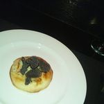 Maison de h-l'E´ridan -  