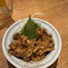 肉汁餃子のダンダダン 戸越銀座店