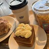 TWIST AND COFFEE イオンモール岡崎店