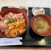 夷知床 - 