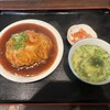 中華家庭料理 亮一