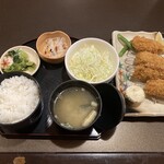 みやじまぐち - 