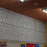 大衆酒場ニューベルク - 