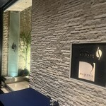 Bar＆Lounge MAJESTIC - 