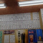 大衆酒場ニューベルク - 