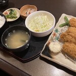 みやじまぐち - 