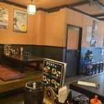 みやじまぐち - 