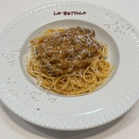 ラ・ベットラ・ダ・オチアイ ナゴヤ - 