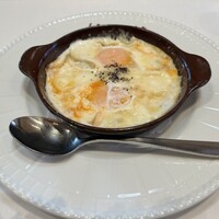 ラ・ベットラ・ダ・オチアイ ナゴヤ - 