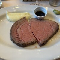 トラットリア グランボッカ - 