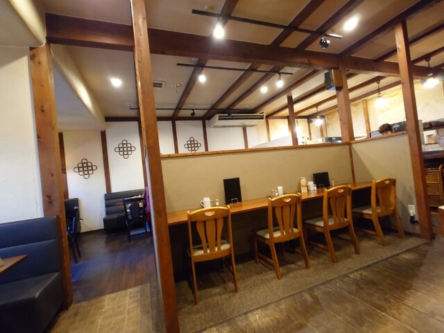Cafe Coffee Kan photo 4
