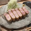 tonkatsu.jp 表参道