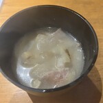 小料理 石蕗 - 