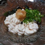 かっちん - 