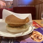 コメダ珈琲店 - 