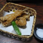 かっちん - 
