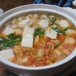 かっちん - 