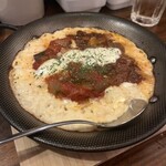 Wine ＆ Kitchen vegetoruno - 