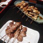 かっちん - 