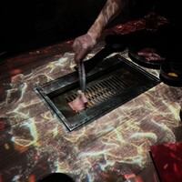 東京焼肉 黒木 - 