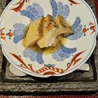 輪久 - 