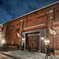 AKARENGA STEAK HOUSE - 