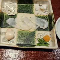 輪久 - 