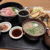 なすび - 料理写真: