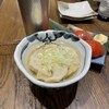 肉汁餃子のダンダダン - 