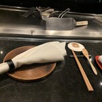 銀杏 - 