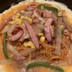 大須せろり 大須店 - 