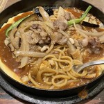 大須せろり 大須店 - 