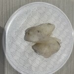 はま寿司 前橋上泉店 - 