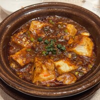 赤坂司宴 -  赤坂司宴 -
