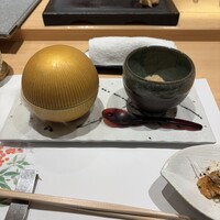 渋谷 すし仙 - 
