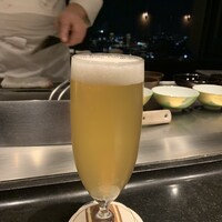 銀杏 - 