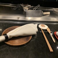 銀杏 - 