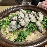 韻松亭 - 