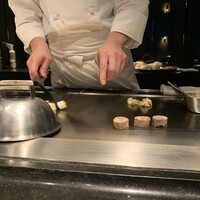 銀杏 - 